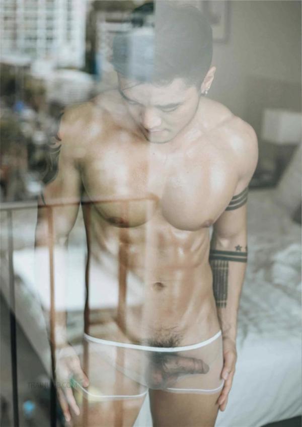 Fetish-04--Jack-Ryan-ebook--cum-video